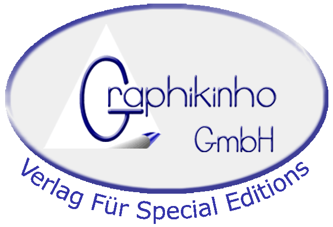 Graphikinho-Logo