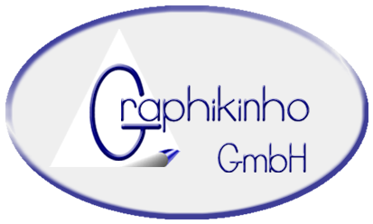 Graphikinho-Home