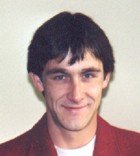 Luis Miguel Ribeiro Inho