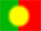 português