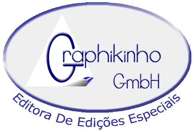 Graphikinho-Logo